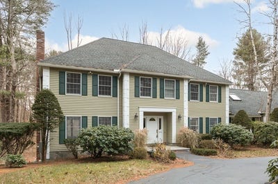 /international/us/1-sutton-place-weston-ma-110107157987/