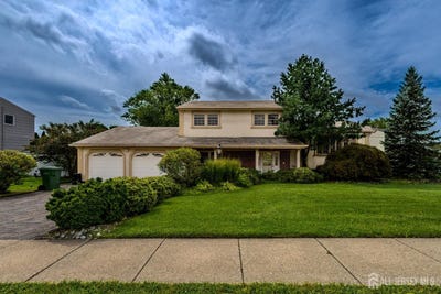 /international/us/10-devonshire-road-parlin-nj-110110013212/