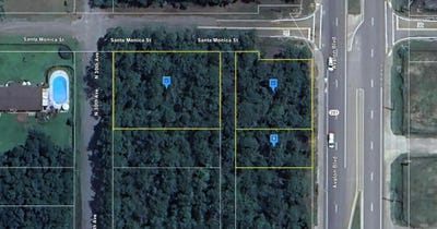 /international/us/3033-avalon-boulevard-milton-fl-110101545225/?lang=zh-cn