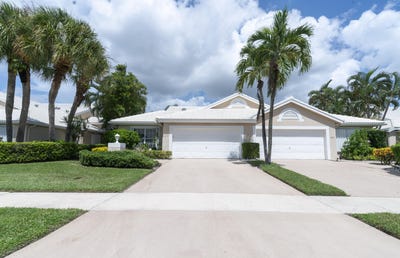 /international/us/6113-greenspointe-drive-boynton-beach-fl-110110324915/