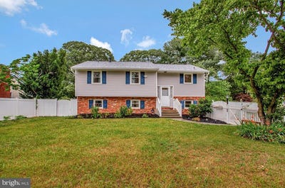 /international/us/454-manor-rd-arnold-md-110109085811/