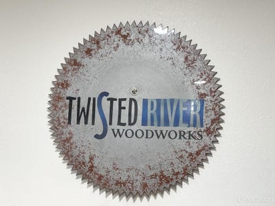 /international/us/drive-wi-110106250893/