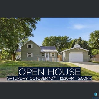 /international/us/240-oak-ave-baltic-sd-110119722188/