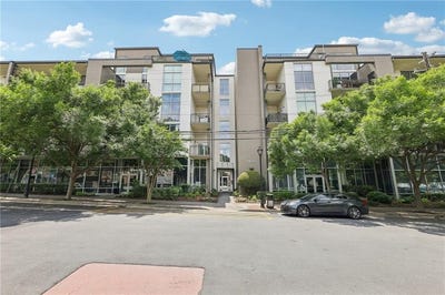 /international/us/3400-malone-drive-atlanta-ga-110099607094/