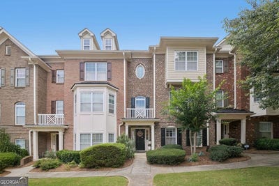 /international/us/2385-bellefonte-avenue-lawrenceville-ga-110109028633/