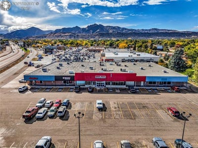 /international/us/1811-fremont-drive-canon-city-co-110103034237/