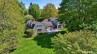 /international/us/1335-pequot-trail-stonington-ct-110108028127/