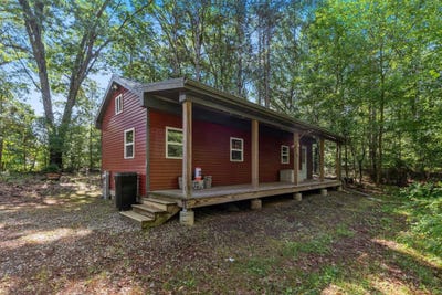 /international/us/e6889-guth-road-weyauwega-wi-110108805547/