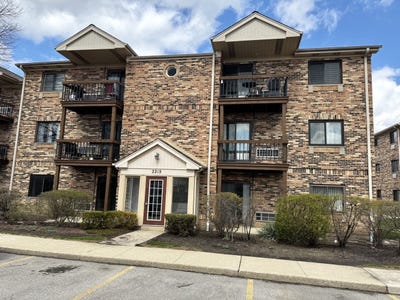 /international/us/2215-nichols-road-arlington-heights-il-110107208394/