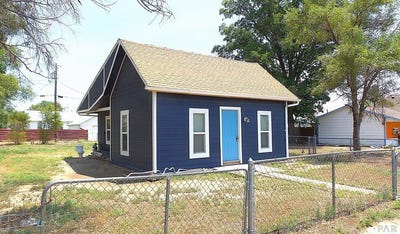 /international/us/205-n-stith-olney-springs-co-110101162366/