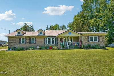 /international/us/110-grannys-drive-warrenton-nc-110108577052/