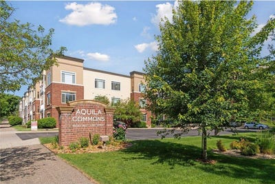 /international/us/8200-w-33rd-street-saint-louis-park-mn-110100354885/