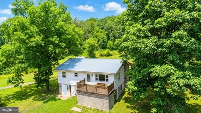 /international/us/828-lee-road-swanton-md-110119394074/