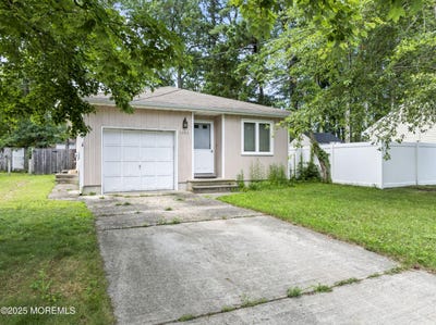 /international/us/3105-pocahontas-avenue-point-pleasant-nj-110100966860/?lang=es