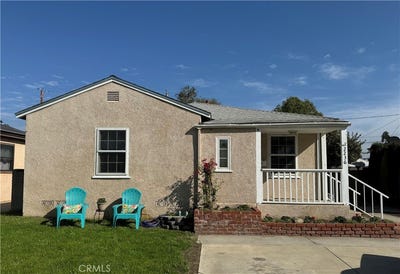 /international/us/2236-n-manning-burbank-ca-110107451446/