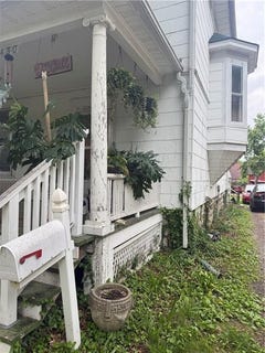 /international/us/430-s-willow-street-ottawa-ks-110100064355/