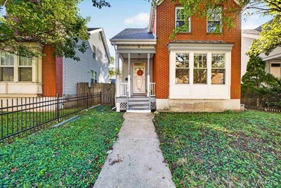 /international/us/3220-arsenal-street-st-louis-mn-110120753836/