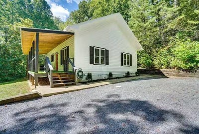 /international/us/3401-mountain-overlook-way-sevierville-tn-110101191722/?lang=zh-cn