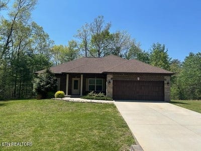 /international/us/450-beachwood-drive-crossville-tn-110106734146/