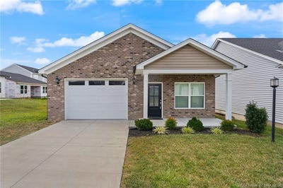 /international/us/1477-poplar-trace-way-nw-corydon-in-110101932681/