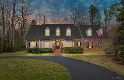 /international/us/14007-spring-rd-montpelier-va-110098351374/