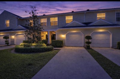 /international/us/5282-sapphire-valley-boca-raton-fl-110107007198/