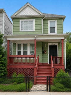 /international/us/7334-s-sangamon-street-chicago-il-110108378796/