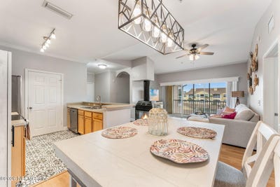 /international/us/255-old-village-center-circle-st-augustine-fl-110105723674/