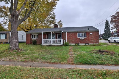 /international/us/4104-trevor-avenue-cheviot-oh-110104111917/