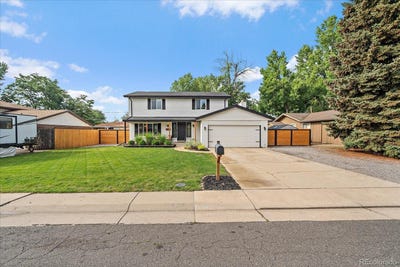 /international/us/11178-w-59th-place-arvada-co-110101013249/?lang=de