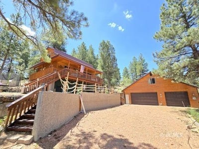 /international/us/1420-w-elk-ridge-dr-duck-creek-village-ut-110101152950/?lang=zh-cn
