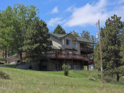 /international/us/16213-highway-385-chadron-ne-110108947975/