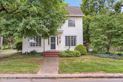 /international/us/749-mahoning-street-milton-pa-110100850005/
