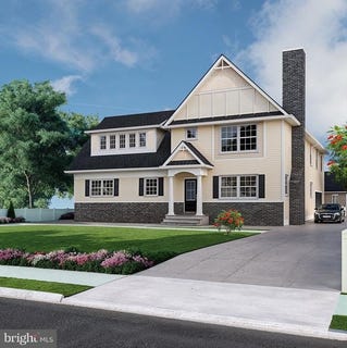 /international/us/602-windsor-place-moorestown-nj-110100264818/