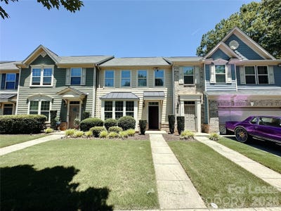 /international/us/1935-fleetwood-drive-charlotte-nc-110108473298/