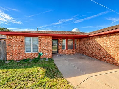 /international/us/1019-sierra-dr-pampa-tx-110120484240/