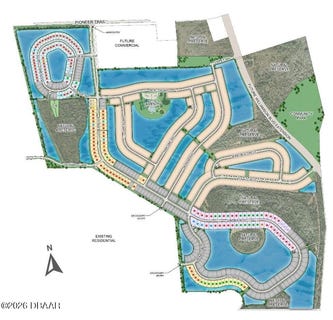 /international/us/846-junonia-boulevard-new-smyrna-beach-fl-110108956859/