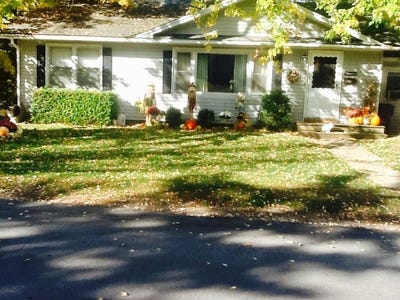 /international/us/1-whitney-street-norwood-ny-110120497912/