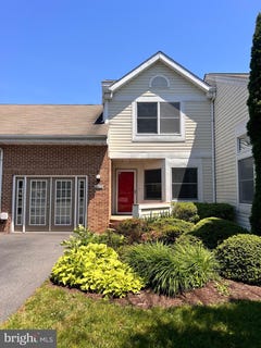 /international/us/6005-bridgepointe-drive-chester-md-110108127781/