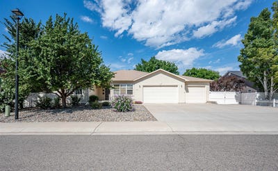 /international/us/651-challinor-lane-grand-junction-co-110101163058/