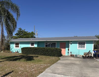 /international/us/2804-ne-hickory-ridge-avenue-jensen-beach-fl-110099459174/