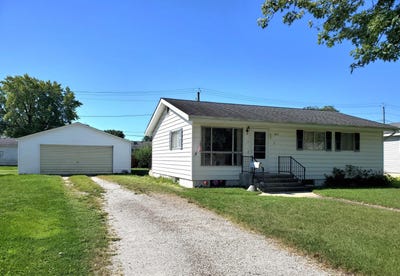 /international/us/805-w-washington-street-rensselaer-in-110102150984/