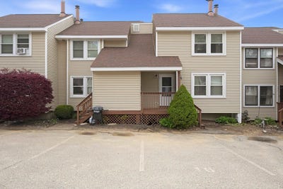 /international/us/501-bean-hill-road-northfield-nh-110107992156/
