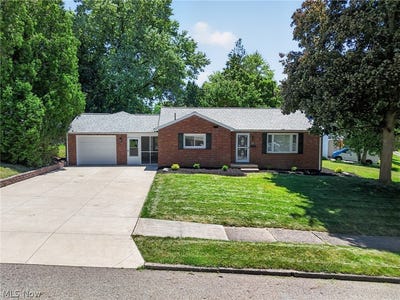 /international/us/1807-wicliff-avenue-ne-massillon-oh-110109003435/