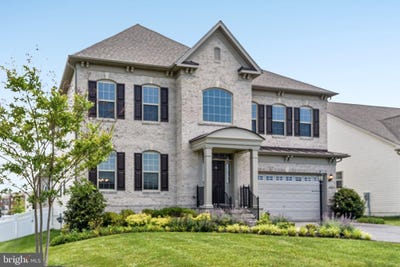 /international/us/4521-arboretum-drive-monrovia-md-110108691193/