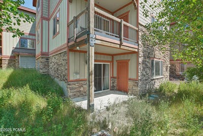 /international/us/5519-lillehammer-lane-park-city-ut-110100516741/