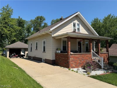 /international/us/128-mill-street-nw-sugarcreek-oh-110108150826/