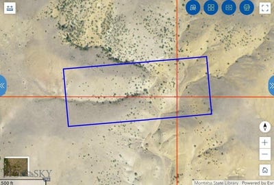 /international/us/bayard-lode-sur-no-2169-20-66-ac-mining-claim-alder-mt-110094064975/?lang=zh-tw