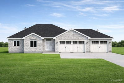 /international/us/3-ronhill-road-yorkville-il-110107730387/