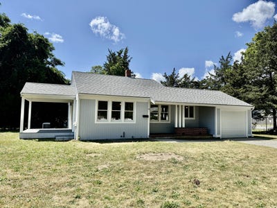 /international/us/14-old-meeting-house-road-east-falmouth-ma-110101094080/?lang=zh-tw